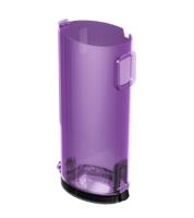 Steelstofzuiger Rowenta RH1129 100 W - thumbnail