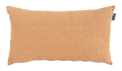 Hartman Tuinkussen 'Jesse' 50 x 30cm, kleur Geel