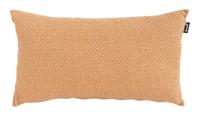 Hartman Tuinkussen 'Jesse' 50 x 30cm, kleur Geel - thumbnail