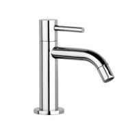 GO by Van Marcke Cocoon fonteinkraan - 13.7cm - chroom 9502-81A - thumbnail