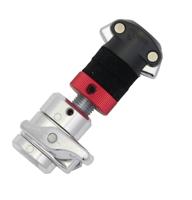 Pearl HCL205QR Rapid Lock Supergrip Clutch - thumbnail