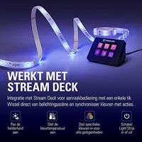 Elgato Verlengstuk voor Light Strip ledstrip - thumbnail