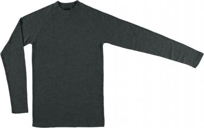 Heat Keeper Thermo T-Shirt