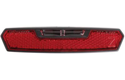 Axa Dragerachterlicht juno e-bike 6-12 volt - 50 mm