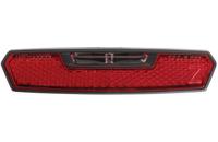 Axa Dragerachterlicht juno e-bike 6-12 volt - 50 mm - thumbnail