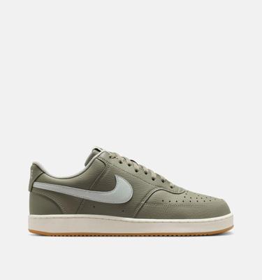 Nike Court Vision Low Sneakers Heren 44.5