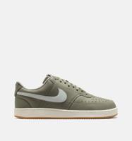 Nike Court Vision Low Sneakers Heren 44.5 - thumbnail