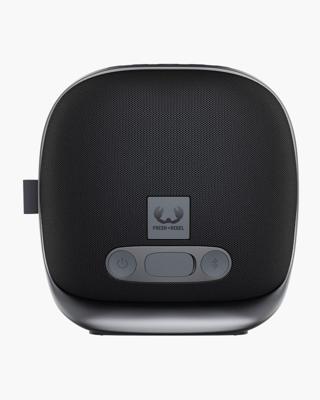 Fresh 'n Rebel Soul Bluetooth speaker Grijs