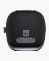 Fresh 'n Rebel Soul Bluetooth speaker Grijs - thumbnail