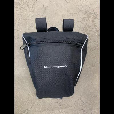 Mibo bag handlebar gs gt split universe