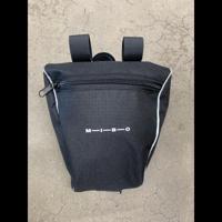 Mibo bag handlebar gs gt split universe - thumbnail