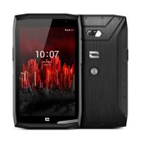 Crosscall Core T5 Android-Tablet 20.3cm (8 Zoll) 32GB GSM/2G, UMTS/3G, LTE/4G black Qualcomm® Sna - thumbnail