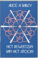 Het bewustzijn van het atoom (Paperback) - thumbnail