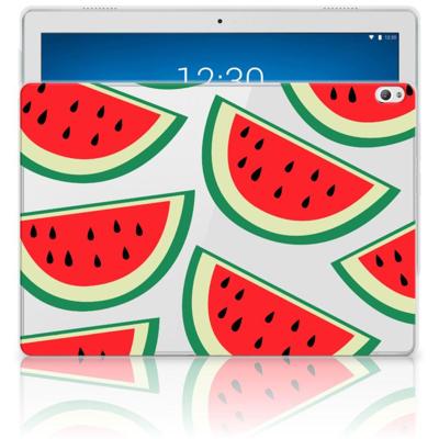 Lenovo Tab P10 Tablet Cover Watermelons Lenovo Tab P10 Tablet Cover Watermelons