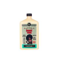Conditioner Lola Cosmetics My Curl, My Life 500 ml - thumbnail