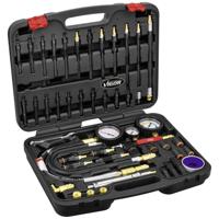 Vigor Drukverliestester - thumbnail