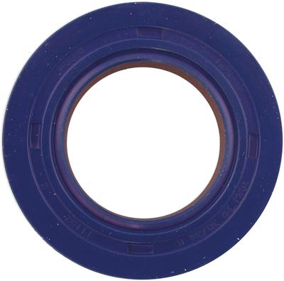 Polini keerring simmerrings 20x30/34x6 teflon/viton