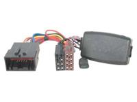 Stuurwiel Interface (RASWC2000) - thumbnail