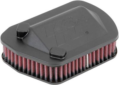 K&N vervangings-luchtfilter replac. filter ya-9514