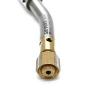 Sievert Verfafbrander - platte vlam - 351703 351703 - thumbnail