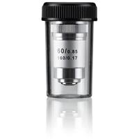 Bresser Optik 60x DIN 5941060 Microscoop objectief 60 x Geschikt voor merk (microscoop) Bresser Optik - thumbnail