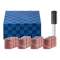 PFERD TOOLS SET 1020 A 42298001 Schuurhuls (Ø x h) 10 mm x 20 mm 1 stuk(s) - thumbnail