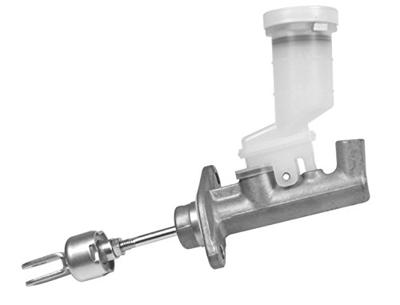 Hoofdcilinder, koppeling ADC43432