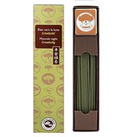 Volatile Wierook moonlit night 40 Stuks - thumbnail