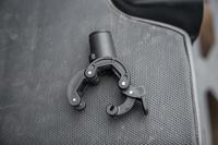 Matrix Tool Bar Pro Clamp - thumbnail