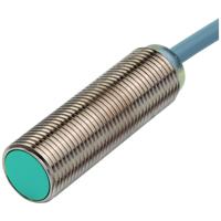 Pepperl+Fuchs Inductieve sensor PNP NRB4-12GS40-E2-IO - thumbnail