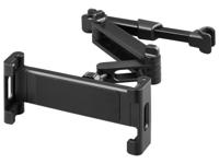 ULTIMATE SPEED Tablet- of smartphonehouder auto - thumbnail