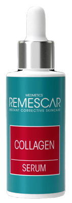Remescar Collageen Serum
