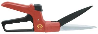 C.K G5637 Grasschaar 355 mm Bypass