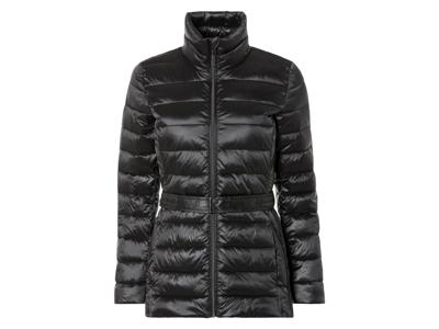 esmara Dames jas (Grijs, M (40/42))