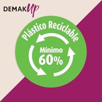 Demak-up Duo+ Pads 70 - thumbnail