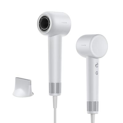 DREAME Hair Gleam föhn - Stil - Compact - 1600 W