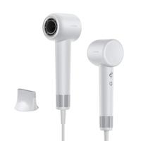 DREAME Hair Gleam föhn - Stil - Compact - 1600 W - thumbnail