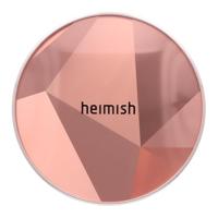 Heimish Artless Perfect Cushion SPF50+ PA+++ 26 g Foundation - thumbnail