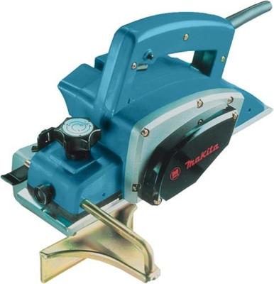 Makita n1923bk schaafmachine | 1mm 82mm 600w - n1923bk Makita n1923bk schaafmachine | 1mm 82mm 600w - n1923bk