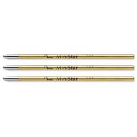 Wacom Ballpoint BP 1.0 Refill - thumbnail