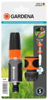 Gardena Tuinspuitset 13 mm (1/2") - 18288-20 - 18288-20 - thumbnail