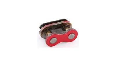 RK Clipschl 520 h red