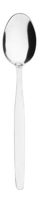Lepel olympia kelso doos 12 stuks rvs Lepel olympia kelso doos 12 stuks rvs