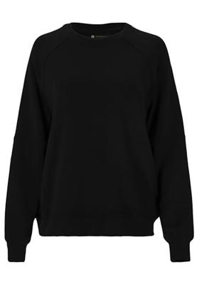 Athlecia Jacey Crew Neck
