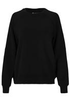Athlecia Jacey Crew Neck - thumbnail