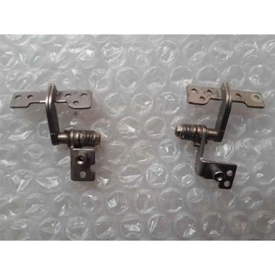 Notebook scharnier en bracked voor Samsung R470 pulled Notebook scharnier en bracked voor Samsung R470 pulled