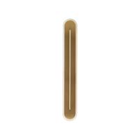 Searchlight Gouden wandlampCouper 59cm - 55911SB - thumbnail