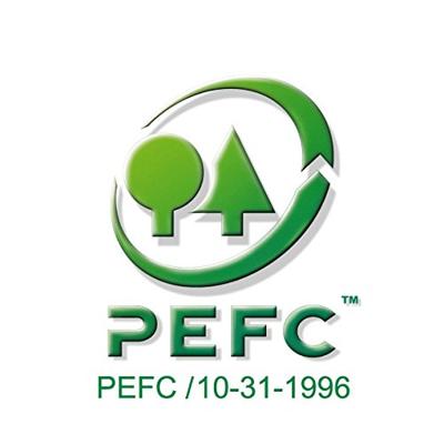 Post-it Plaknotitie 6556SR 127 mm x 76 mm Neon-groen, Neon-oranje, Ultrablauw, Ultra-geel, Ultra-roze 540 vellen Post-it Plaknotitie 6556SR 127 mm x 76 mm Neon-groen, Neon-oranje, Ultrablauw, Ultra-geel, Ultra-roze 540 vellen