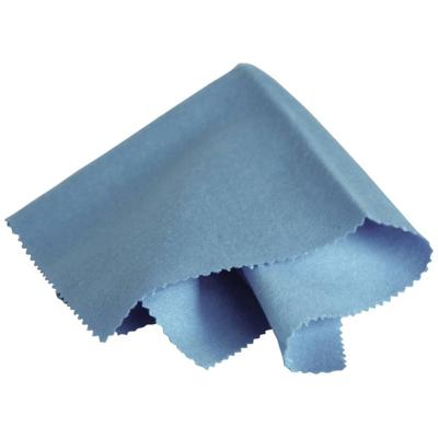 HP Autozubehör 18606 Anti-condensdoek 1 stuk(s) (l x b x h) 270 x 230 x 3 mm