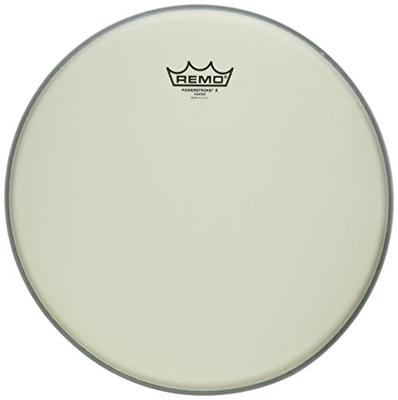 Remo P7-0114-C2 14 inch Powerstroke 77 Coated drumvel Remo P7-0114-C2 14 inch Powerstroke 77 Coated drumvel